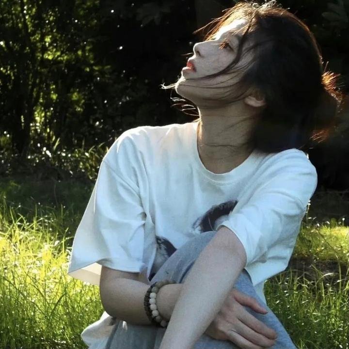 邻家男孩