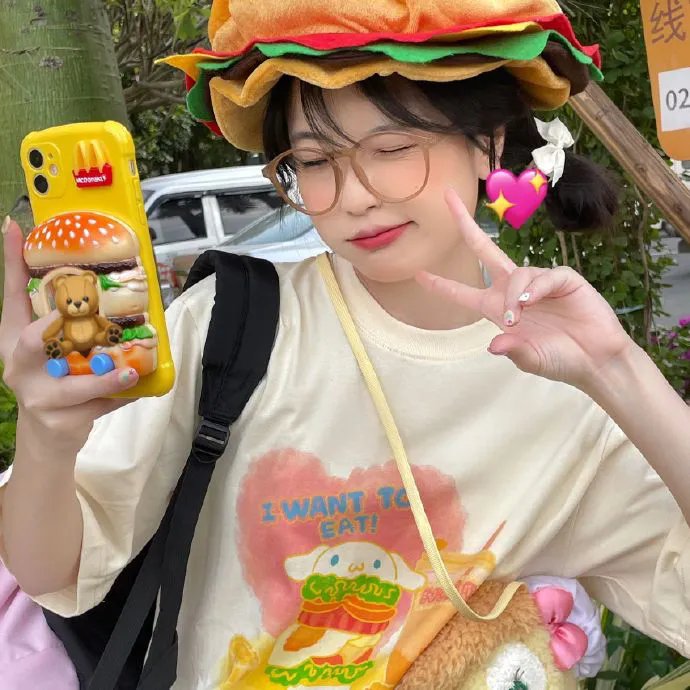 魔鬼总动员