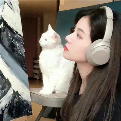倒数三秒爱上我