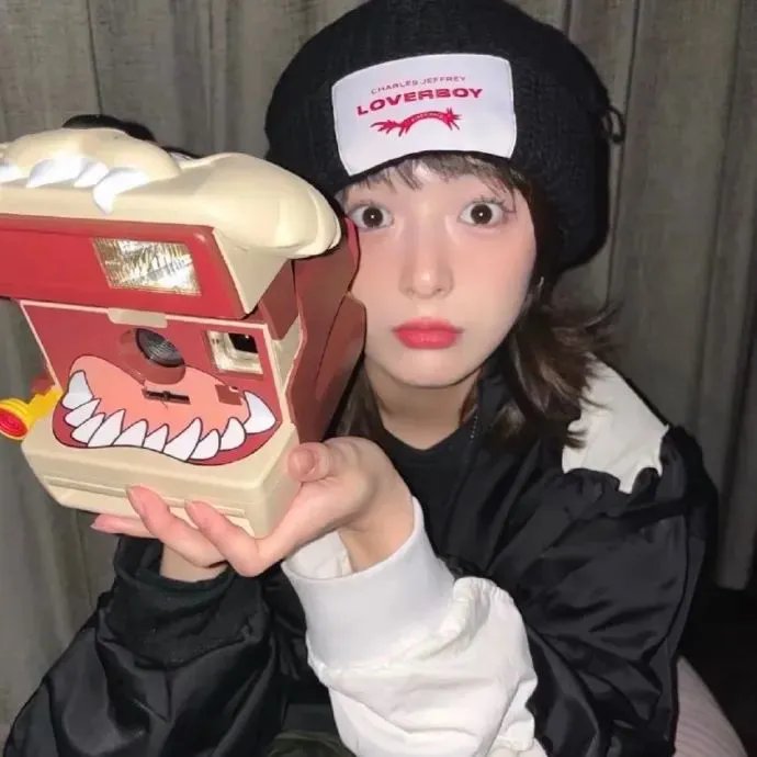 男孩们3