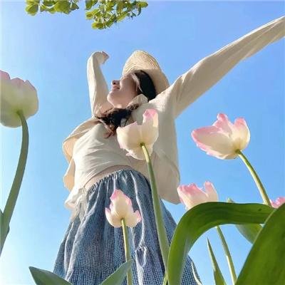梦醒哈瓦那