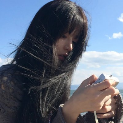 小食尸鬼的赞美诗