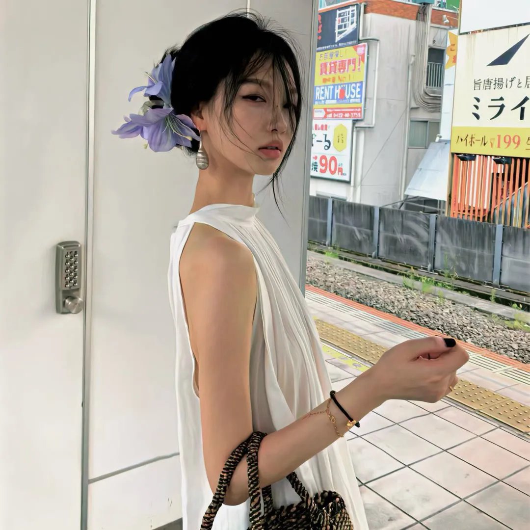 绝妙舞步