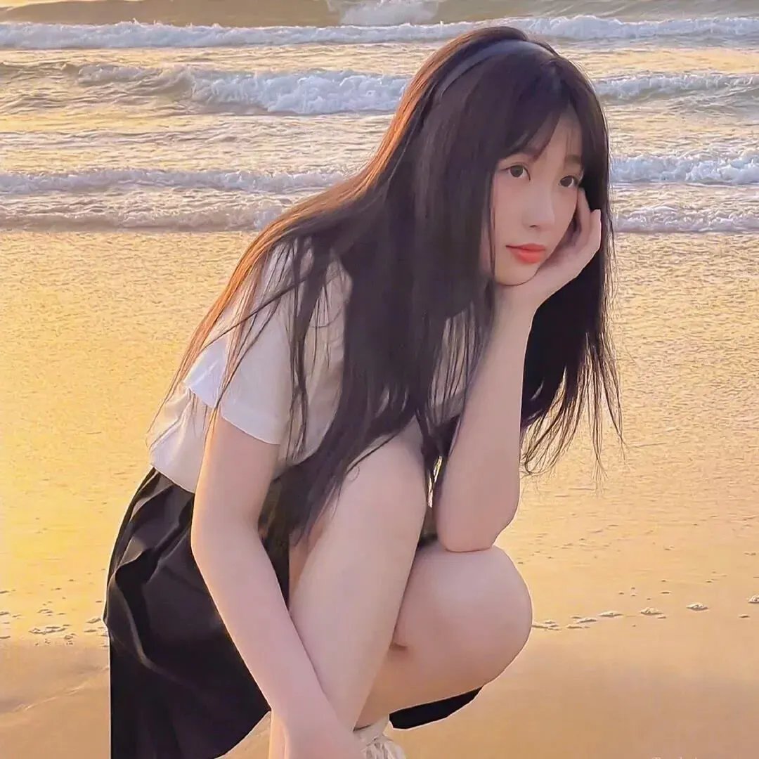 逍遥骑士