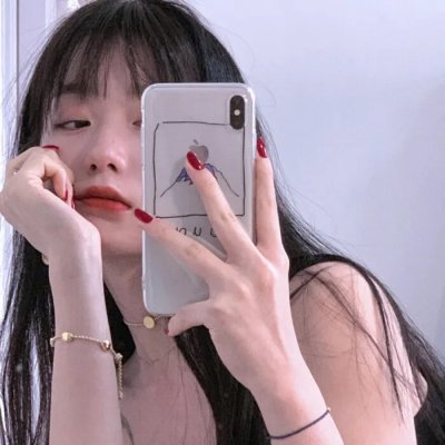 夜间