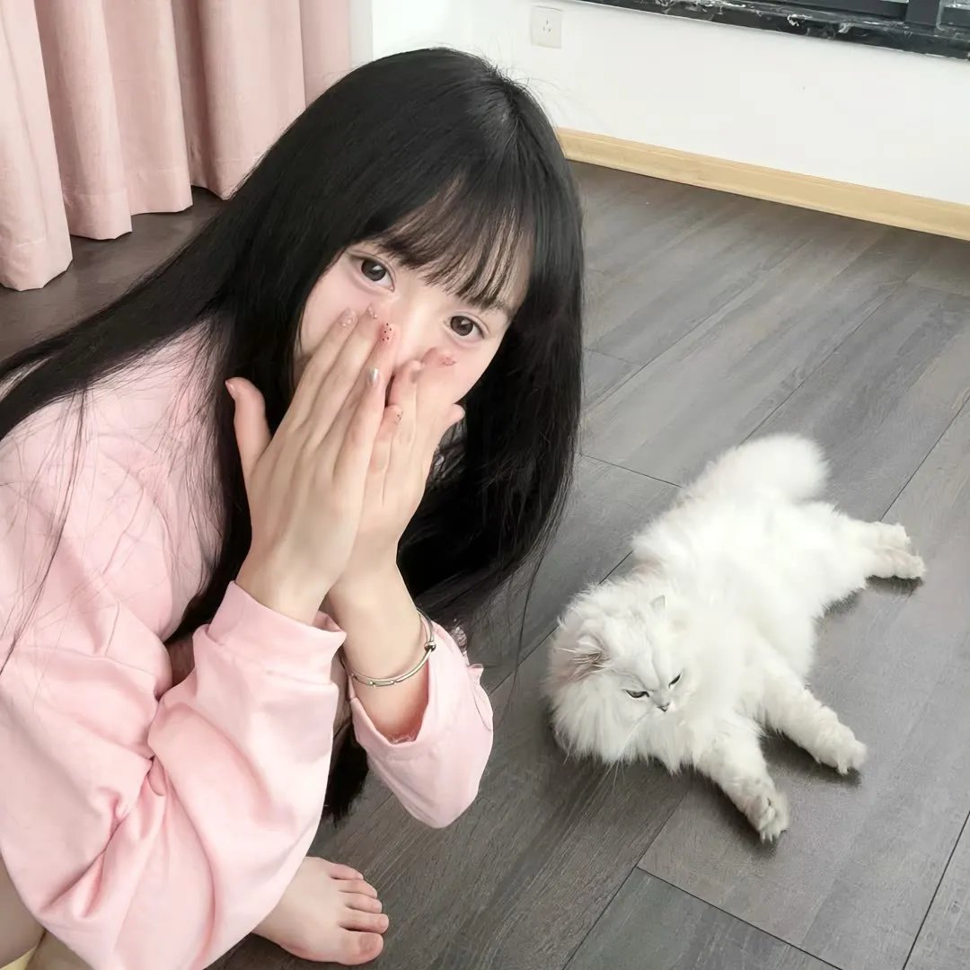 仙王的日常生活第四季