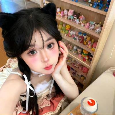 天上的孩子