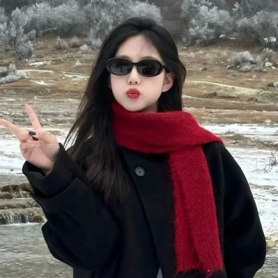 无尽列车第一季