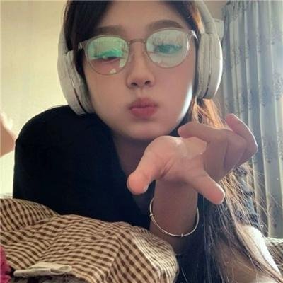 穿越情欲海
