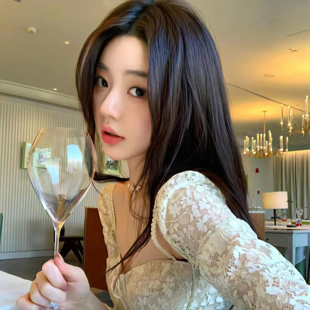 东宫毒