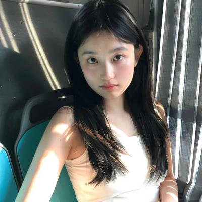 狂覗