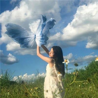 忍者神龟:变种时代