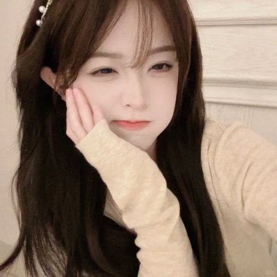 欢迎来北方
