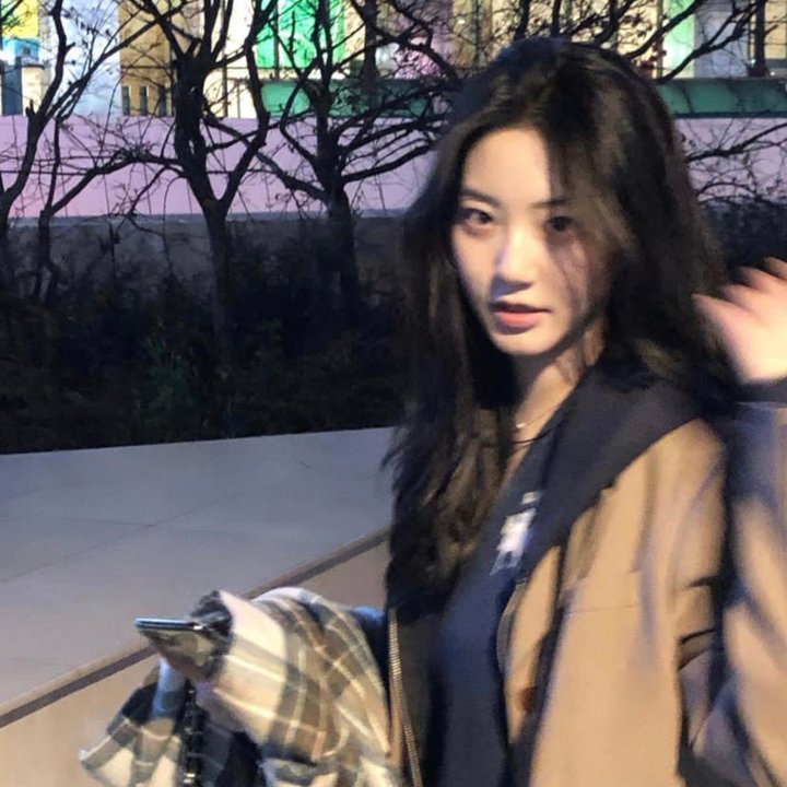 哥吉拉的逆袭