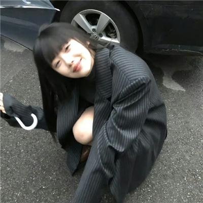 此心安处