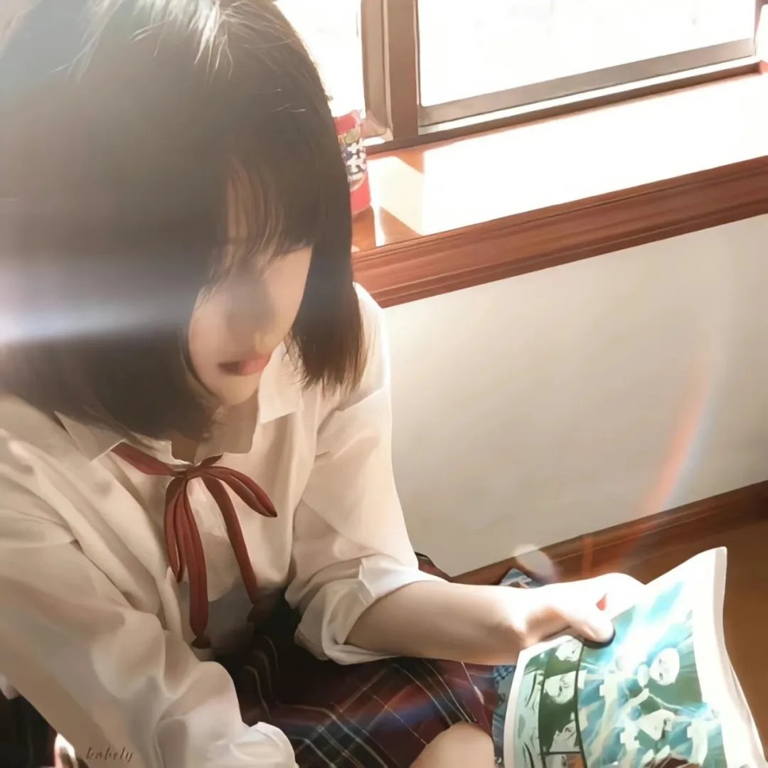 侠盗列那狐
