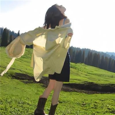 旧梦不须记国语