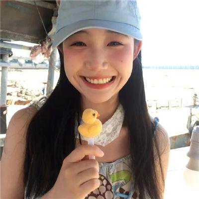 通向地狱的后门