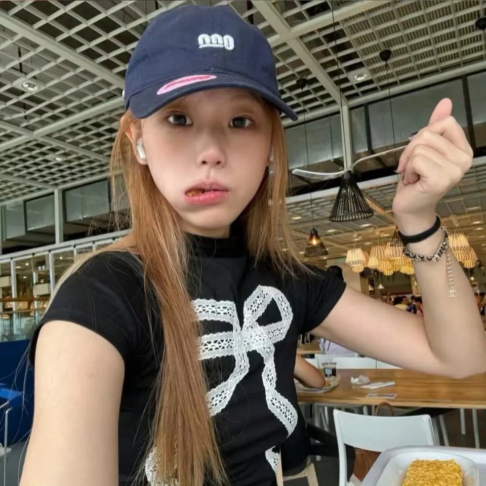 巨兽来袭3