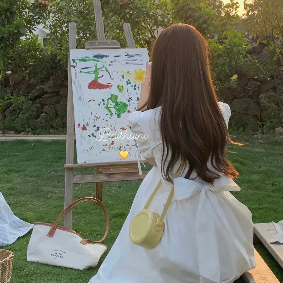沙之花也有春天